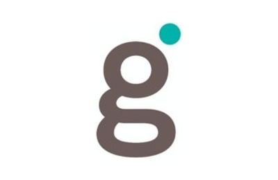 Hotel Green Park logo