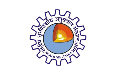 NGRI logo