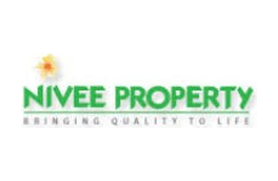 Nivee Property logo