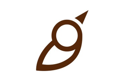 Organo Eco Habitats Limited logo